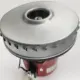 Dechang Süpürge Motoru Yb43 Arçelik - 3