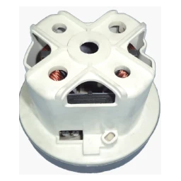Topant Süpürge Motoru Tp93 Philips 1200 W