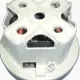 Topant Süpürge Motoru Tp93 Philips 1200 W