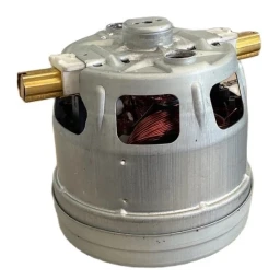 Topant Süpürge Motoru Tp90 Bosch 1600 W