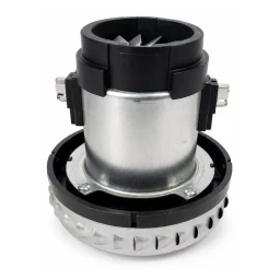 Tpx Süpürge Motoru Tp55 Arnica 1200 W