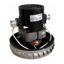 Tpx Süpürge Motoru Arzum Arnica Tp45 1200 W