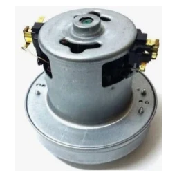 Topant Süpürge Motoru Tp30 Hd 2400 W