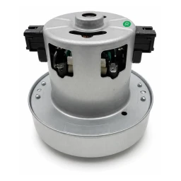 Topant Süpürge Motoru Tp14 Arçelik 1200 W