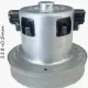 Sarcool Süpürge Motoru Srv29 1800 W