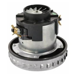 Bekatech Süpürge Motoru Bt56 Vestel 1400 W