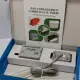 Sarcool Klima Dranaj Pompası Psb_1028 - 2