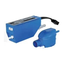 KRC Klima Dranaj Pompası Clim Mini