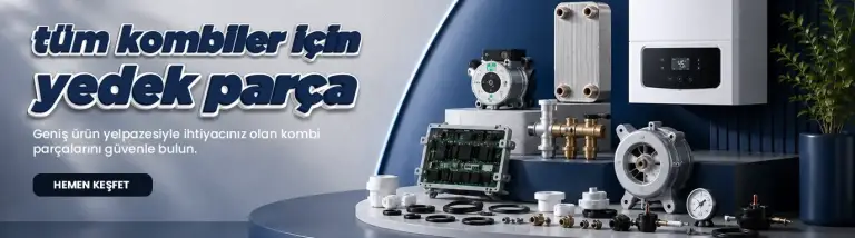 Slider-2