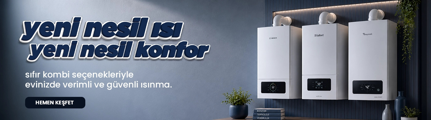Slider-1